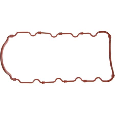 Reinz Oil Pan Gasket Set, 10-10217-01 10-10217-01